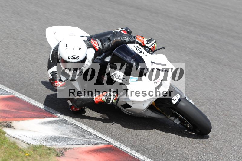 Archiv-2022/23 06.06.2022 PROMAX ADR/Gruppe rot/77